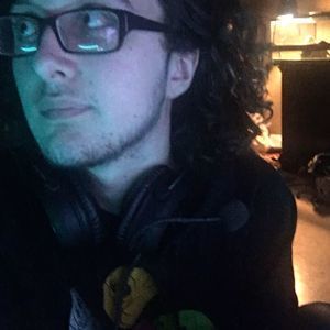 Meet your Posher, Zack